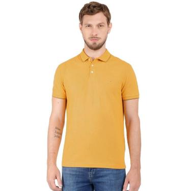 Imagem de Camisa Polo Aramis Classic Masculino-Masculino