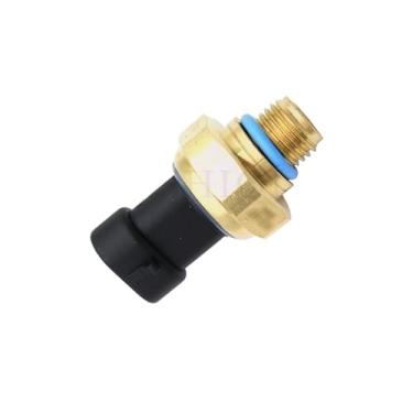 Imagem de BEGWVDJTP 4921487 Interruptor de sensor de pressão de óleo do motor 4921487