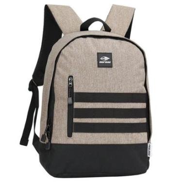 Imagem de Mochila Mormaii Casual MOR-2785 20L SM26-Masculino