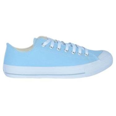 Imagem de Tênis Lejon New-Masculino