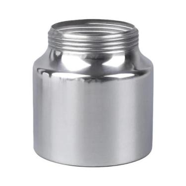 Imagem de Pinte o recipiente do pulverizador, acessório durável, pintura portáti