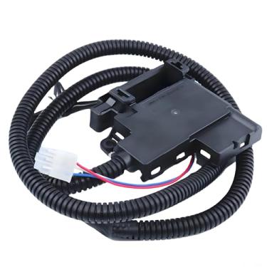 Imagem de Conjunto de trava de arruela serve para Whirlpool WTW5010LW0 WTW5010LW1 WTW5015LW0 WTW5015LW1 WTW5057LW0 WTW5057LW. Para Crosley CAW45125LW0 CAW45125LW. Para Maytag MV. W5035 MW0 (substitui W11414731