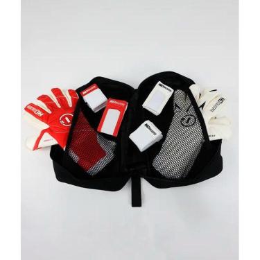 Imagem de Bolsa Porta Luva e Chuteira N1 Goalkeeper-Unissex