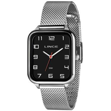 Imagem de RELOGIO LINCE MQMH247L34 P2SX