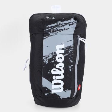 Imagem de Mochila Wilson Casual Paint - 20L-Unissex