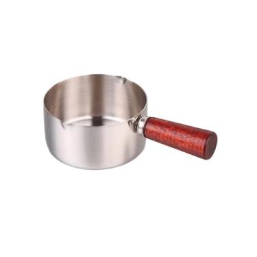 Imagem de Molheira, jarro de molho, barco, bife, pimenta, molho, barco, tomate, salada, molho, molho, chávenas de molho de bife, jarra de leite (grande)