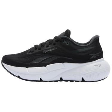 Imagem de Reebok Tênis feminino Zignition, Preto, 23.5 cm