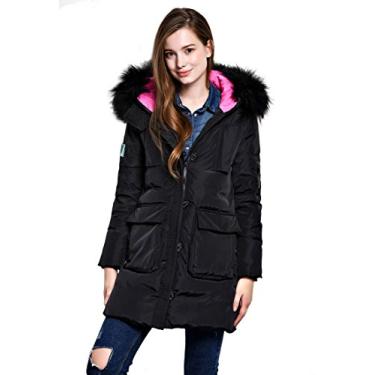 Imagem de Decoração de parede de metal - decoração de parede de tubarão de metal, arte de decoração de parede de metal de tubarão, decoração de parede de peixe de metal, decoração de parede com tema de oceano