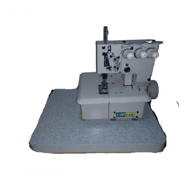 Imagem de Galoneira Semi Industrial Bracob3 Agulhas 110V + Base