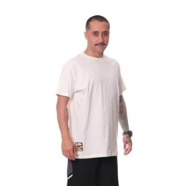 Imagem de Camiseta Bali Hai Araucaria-Unissex