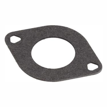 Imagem de Junta Carburador Motores Briggs 4,5hp A 6hp 692137 273650