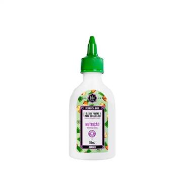 Imagem de Oleo Lola Bemdita Ghee Abacaxi 50ML