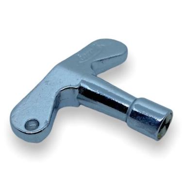 Imagem de Chave de afinação com imã interno - torelli tch144