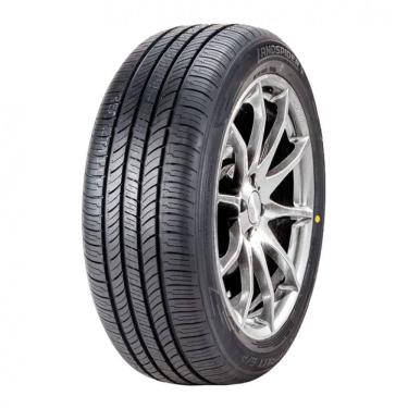 Imagem de Pneu Landspider Aro 14 185/65R14 Citytraxx G/P 86H