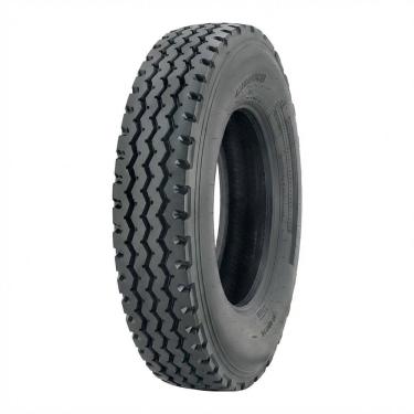 Imagem de Pneu Trazano Aro 22.5 CR926D 295/80R22.5 152/149L 18 Lonas
