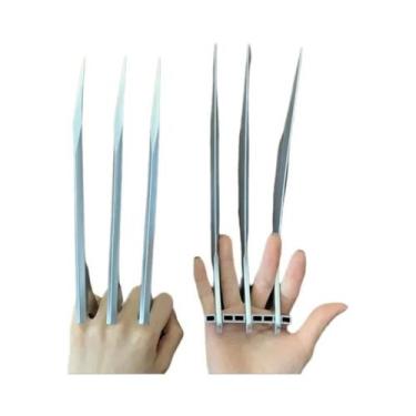 Imagem de Martelo Do Thor Cosplay: Martelo Do Trovão Em Borracha PU Segura  Ader