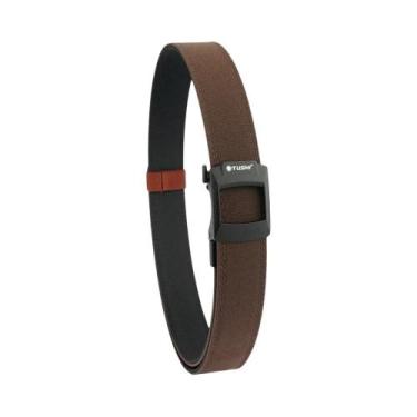 Imagem de Cinto Tático Ajustável De Alta Resistência Com Fivela De Metal, Acessó