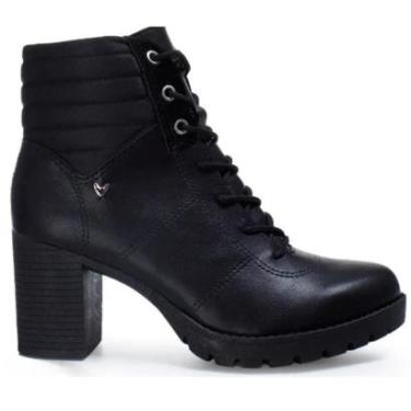 Imagem de BOTA MISSISSIPI REF:Q6631A FEMININO-Feminino