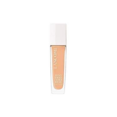 Imagem de Lancôme Teint Idole Ultra Wear Care & Glow Foundation 245C Base Líquida Luminosa 30ml-Unissex