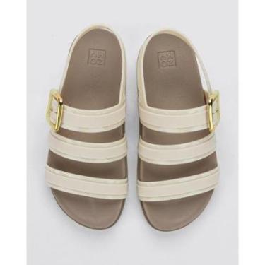 Imagem de Sandália Feminina Zaxy Belt-Feminino