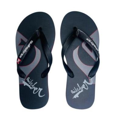 Imagem de Chinelo Molokai Double side- Quiksilver-Masculino