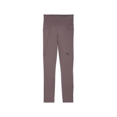 Imagem de Calça Legging Puma Tad Essentials 7/8 Feminina-Feminino