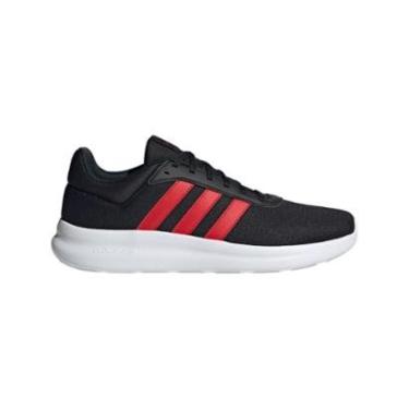 Imagem de Tênis Adidas LITE RACER 4.0-Masculino