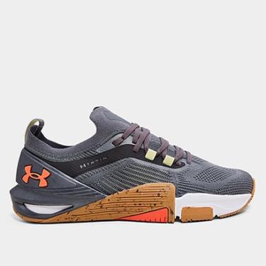 Imagem de Tênis Under Armour Tribase Cross 2 Se Masculino-Masculino