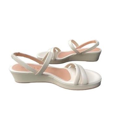 Imagem de SANDÁLIA RAMARIM 23-8206-Feminino