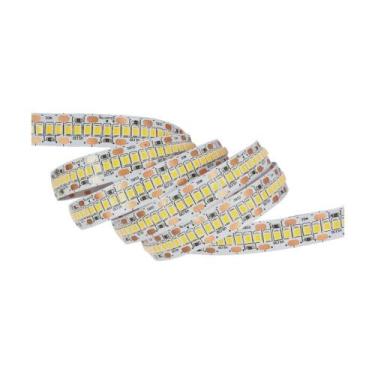 Imagem de Fita De Led Astraled Com 5 Metros 30w 12v 4000k Luz Neutra Ft-5927
