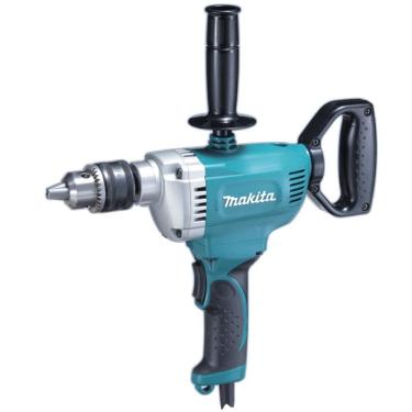 Imagem de Furadeira 16mm (5/8) ds5000 220v makita - 088381611879 - MAKITA
