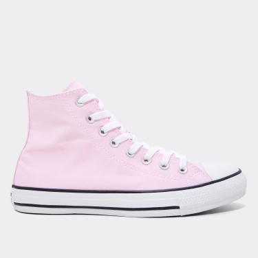 Imagem de Tênis Converse All Star Chuck Taylor Cano Alto-Unissex