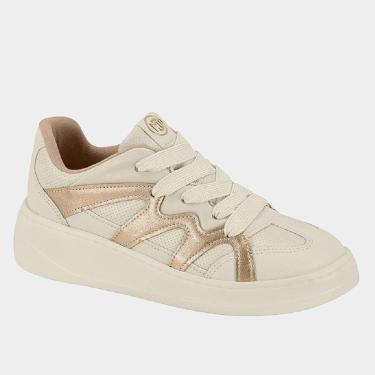 Imagem de Tênis Modare Casual Feminino-Feminino