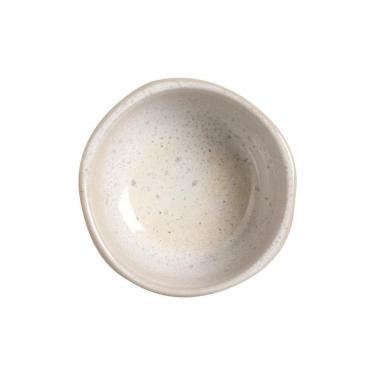 Imagem de Conjunto com 6 Ramequim Latte Ø6,5x3cm 50ml