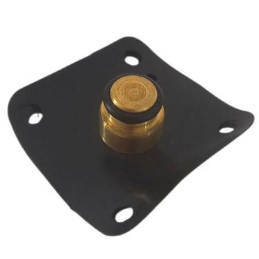 Imagem de Reparo Torneira Gasolina Suzuki Bandit 650, Gsx-R 750 Srad - THL