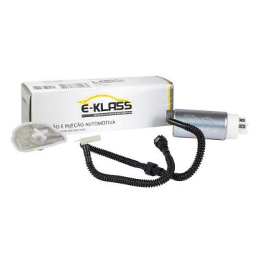 Imagem de Bomba de combustível Ranger 2.2 e 3.2 após 2013 - EBC1041 - Eklass