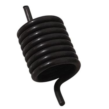 Imagem de Mola Alavanca Embreagem Cb 300f Twister, Tornado 300 - TRILHA