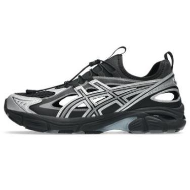 Imagem de Tênis ASICS GT-2160 BREEZE Unissex-Unissex