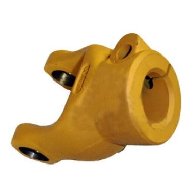 Imagem de Luva cardan cc-25 - COLOMBO