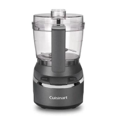Imagem de Mini Processador Cordless Evolutionx Bivolt Cuisinart