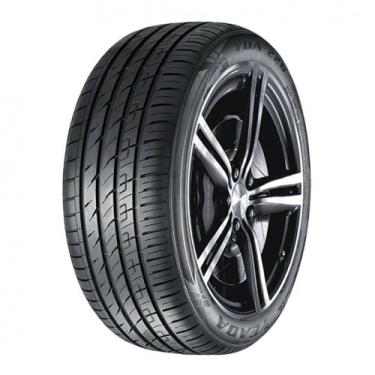 Imagem de Pneu aro 18 245/45 r18 yeada yda226 100w
