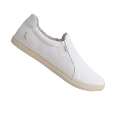 Imagem de Tênis Reserva Lapa Masculino-Masculino