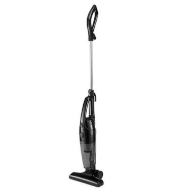 Imagem de Aspirador Vertical 3 em 1 Elgin 1200W Perfect Clean Portátil, 110V