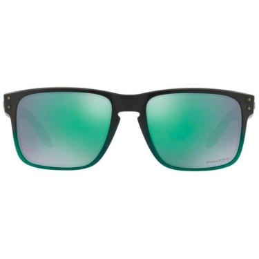 Imagem de Óculos de Sol Oakley Holbrook 0OO9102 E4/55-Masculino