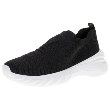 Imagem de Tênis Feminino Slip On Vizzano - 1403106-Feminino