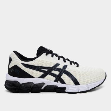 Imagem de Tênis Asics Gel Quantum St Masculino-Masculino