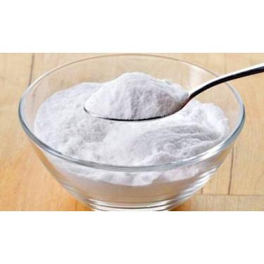 Imagem de bicarbonato de sodio 1kg - Delicia em grãos