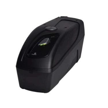 Imagem de Nobreak Easy Way 1200VA STD-TI 60HZ Entrada 115-127-220V Saída 115V Ra