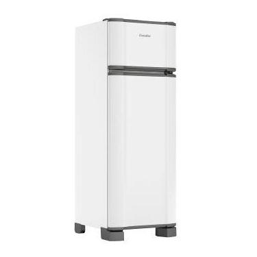 Imagem de Ref 277L Esmaltec RCD34 PRO Inverter 2P - 40000000765, Branco, 110V