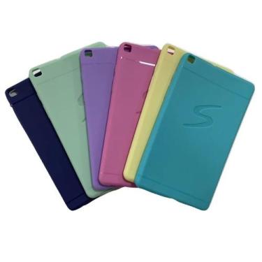 Imagem de Capa para tablet - sx